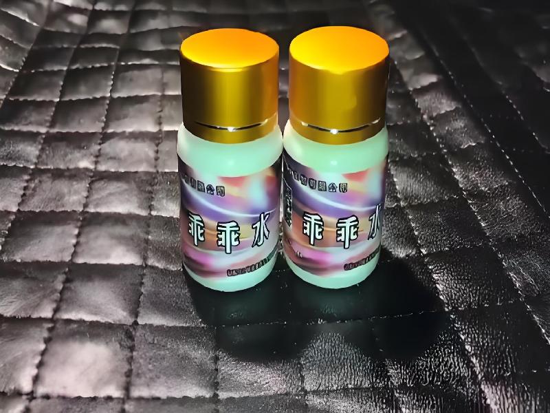 崔迷催药5398-PHx型号